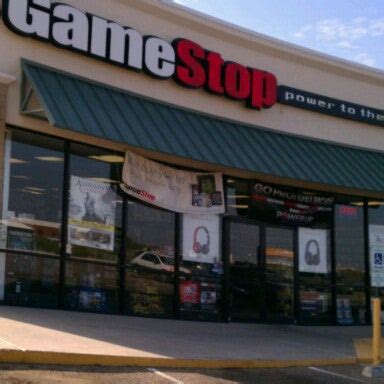 gamestop plainview|gamestop kermit st plainview.